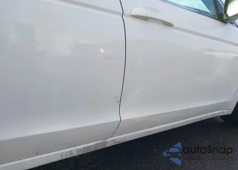 2011 Honda Accord 2.4 Ex-L z USA, uszkodzony, nr VIN 1HGCP2F87BA022013